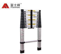 标准款 单梯02(图1)