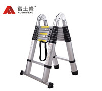 标准款 关节梯01(图1)