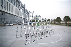 加强款多功能关节梯3(图1)